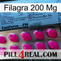 Filagra 200Mg 35